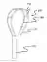 Fig. 01 - Methods and devices for applying energy to bodily tissues