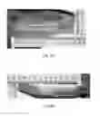 Fig. 11 - Methods and devices for applying energy to bodily tissues