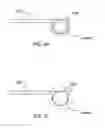 Fig. 15 - Methods and devices for applying energy to bodily tissues