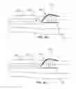 Fig. 16 - Methods and devices for applying energy to bodily tissues