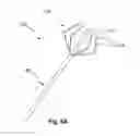 Fig. 19 - Methods and devices for applying energy to bodily tissues