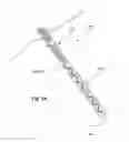 Fig. 24 - Methods and devices for applying energy to bodily tissues