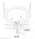 Fig. 27 - Methods and devices for applying energy to bodily tissues