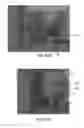Fig. 48 - Methods and devices for applying energy to bodily tissues