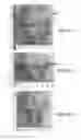Fig. 49 - Methods and devices for applying energy to bodily tissues