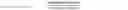 Fig. 02 - IDEAL VALUES FOR LASER PARAMETERS FOR CALCULI REMOVAL