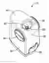Fig. 01 - Container for sharp medical waste