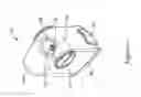 Fig. 02 - Container for sharp medical waste