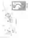 Fig. 07 - Breast biopsy lateral arm system