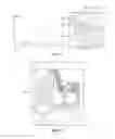 Fig. 11 - System and Device for A Fully Automated Approach to Facilitate Stellate Ganglion Block or Pulsed Radiofrequency Procedure for Treating PTSD