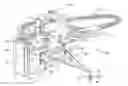 Fig. 01 - REMOTE MANIPULATOR DEVICE