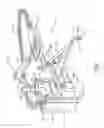 Fig. 02 - REMOTE MANIPULATOR DEVICE