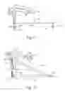 Fig. 07 - REMOTE MANIPULATOR DEVICE