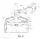 Fig. 08 - REMOTE MANIPULATOR DEVICE