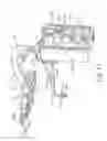 Fig. 09 - REMOTE MANIPULATOR DEVICE