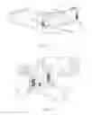 Fig. 22 - REMOTE MANIPULATOR DEVICE