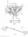 Fig. 02 - Sheath for surgical instrument