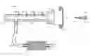 Fig. 01 - System for cleaning robotic surgical instruments
