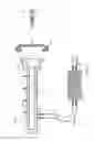 Fig. 02 - System for cleaning robotic surgical instruments