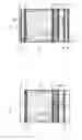 Fig. 04 - ANTISEPTIC DELIVERY SYSTEM