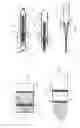 Fig. 05 - ANTISEPTIC DELIVERY SYSTEM