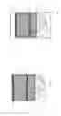 Fig. 08 - ANTISEPTIC DELIVERY SYSTEM