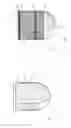 Fig. 12 - ANTISEPTIC DELIVERY SYSTEM