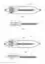 Fig. 25 - ANTISEPTIC DELIVERY SYSTEM