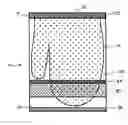 Fig. 01 - ANTISEPTIC DELIVERY SYSTEM