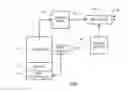 Fig. 02 - Endodontic Applications of Tissue Liquefaction