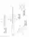 Fig. 02 - Endodontic instrument for drilling root canals