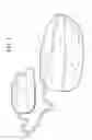 Fig. 02 - Orthodontic device