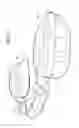 Fig. 03 - Orthodontic device