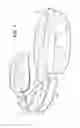Fig. 04 - Orthodontic device
