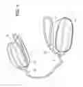 Fig. 05 - Orthodontic device