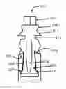 Fig. 01 - METHODS AND TOOLING FOR DENTAL IMPLANT