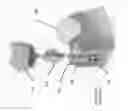 Fig. 02 - METHODS AND TOOLING FOR DENTAL IMPLANT