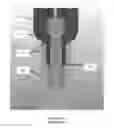 Fig. 03 - METHODS AND TOOLING FOR DENTAL IMPLANT