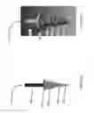Fig. 06 - METHODS AND TOOLING FOR DENTAL IMPLANT