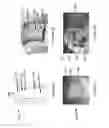 Fig. 07 - METHODS AND TOOLING FOR DENTAL IMPLANT
