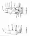 Fig. 08 - METHODS AND TOOLING FOR DENTAL IMPLANT