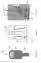 Fig. 09 - METHODS AND TOOLING FOR DENTAL IMPLANT