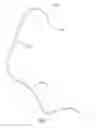 Fig. 02 - DENTAL-HYGIENE TOOL