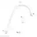 Fig. 08 - DENTAL-HYGIENE TOOL