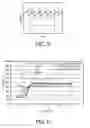 Fig. 05 - Plaque detection using a stream probe