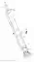 Fig. 02 - Air inject syringe dart