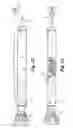 Fig. 11 - Air inject syringe dart