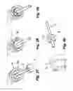 Fig. 14 - Air inject syringe dart