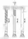 Fig. 15 - Air inject syringe dart