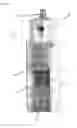 Fig. 04 - MUSCLE CONDITIONING DEVICE